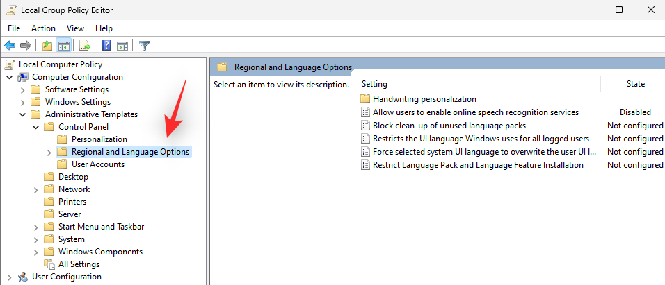 windows-11-turn-off-voice-typing-rtp-new-3