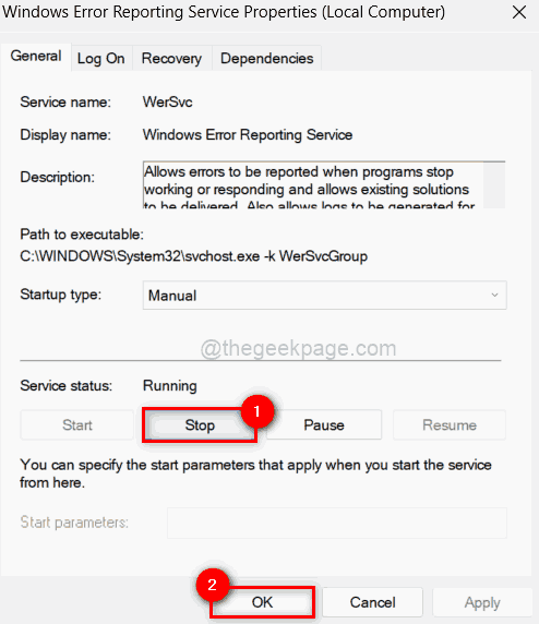 windows-error-reporting-service-stop_11zon