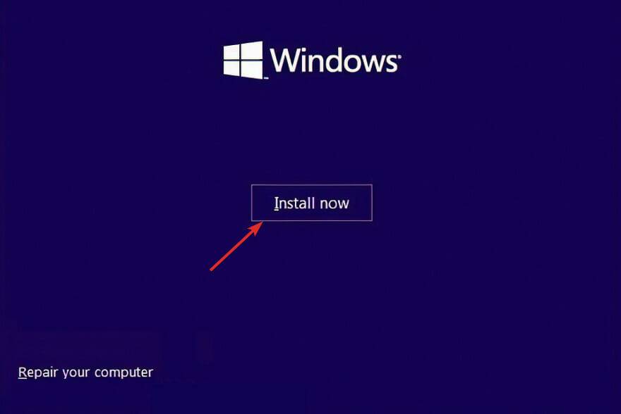 windows-install-now-2