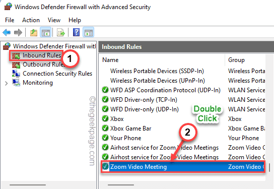 zoom-video-firewall-dc-min