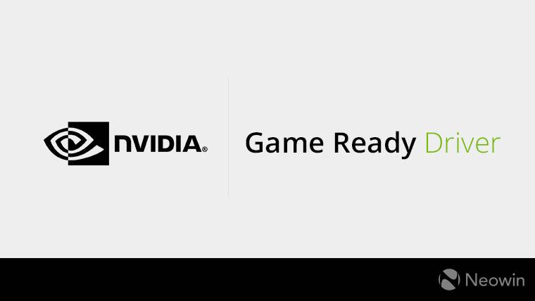 1547395634_nvidia5_story