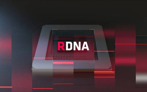 AMD 的 RX 7900 XT 可能比目前的旗舰 RX 6900 XT 快四倍以上