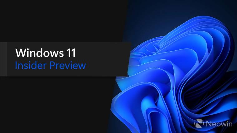 1648547979_windows-11-insider-preview_story-2