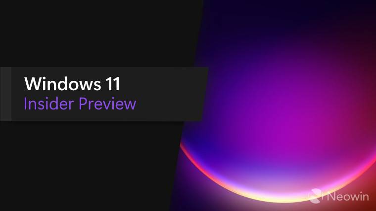 1648556567_windows-11-insider-preview3_story