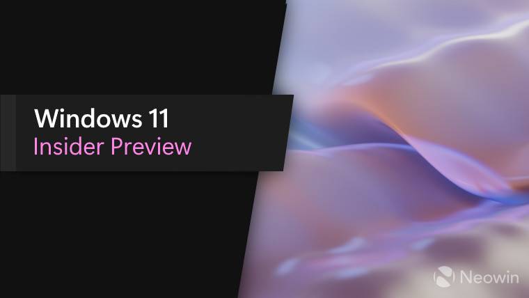 1648556597_windows-11-insider-preview8_story