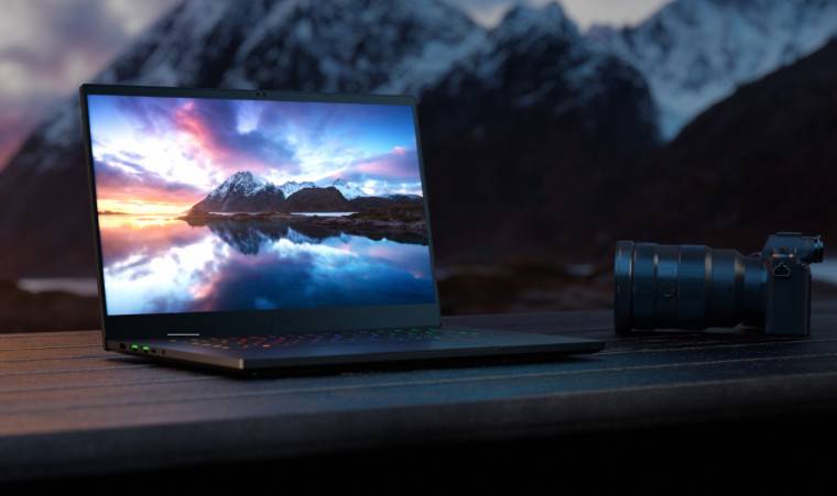 1651596500_razer_blade_15_oled_story