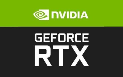 Nvidia 的 Ada Lovelace RTX 4090 比之前传闻的要好得多