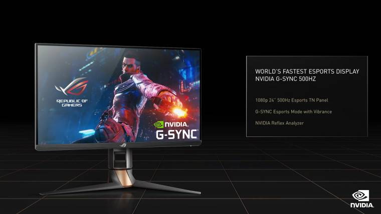 1653372000_asus_500hz_gsync_computex_2022_story