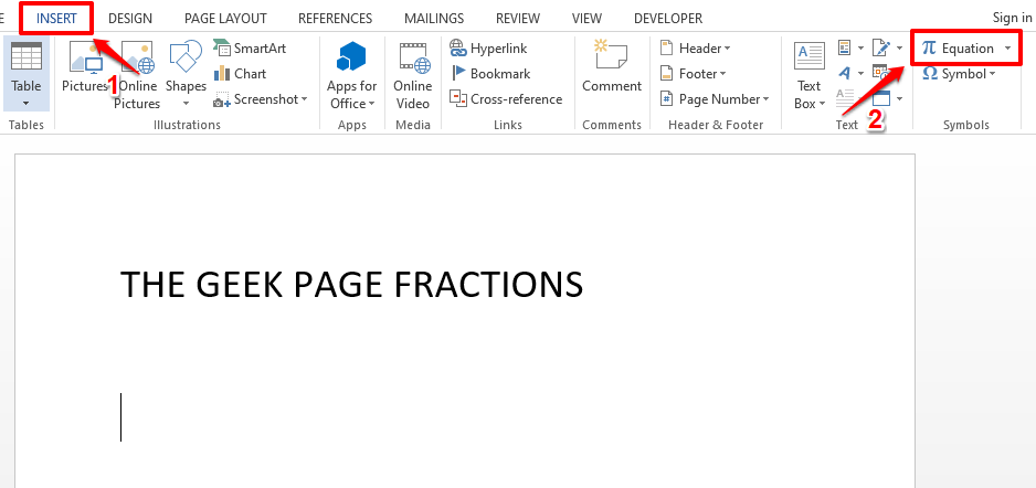 1_insert_equation-min