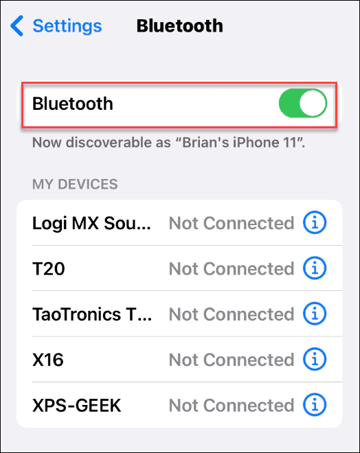 2-bluetooth-share-a-wi-fi-password-on-iPhone