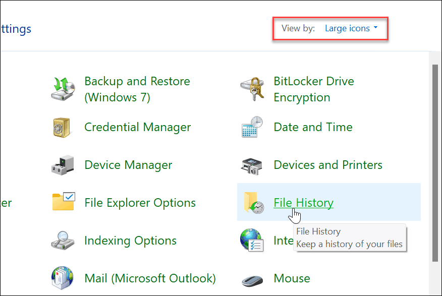 2-file-history-control-panel-file-history-on-windows-11