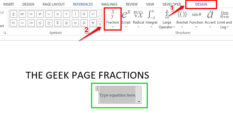 2_fraction-min