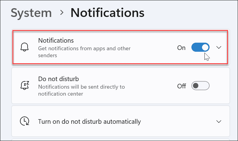 3-turn-of-notifications