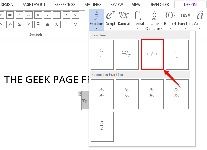 3_choose_format-min