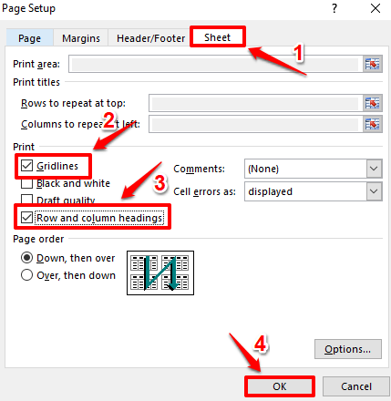 3_sheet_tab-min