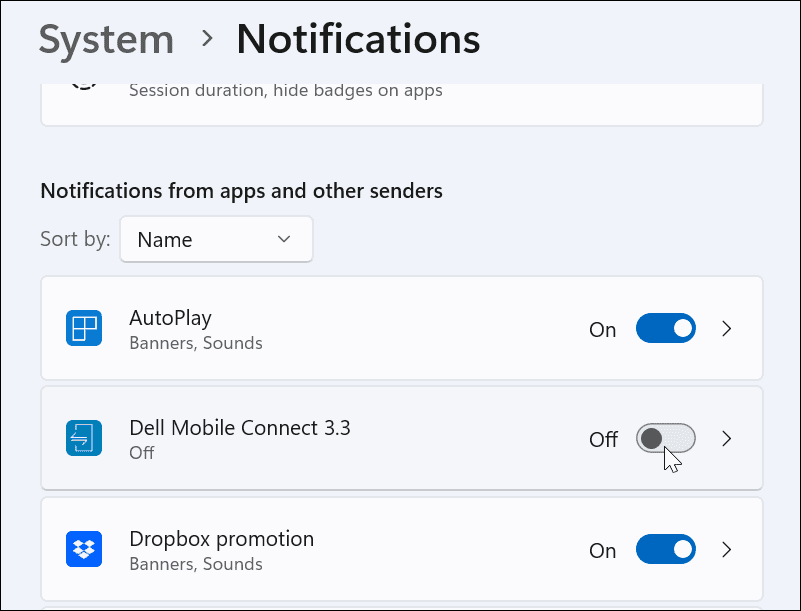 4-turn-on-or-off-individual-apps