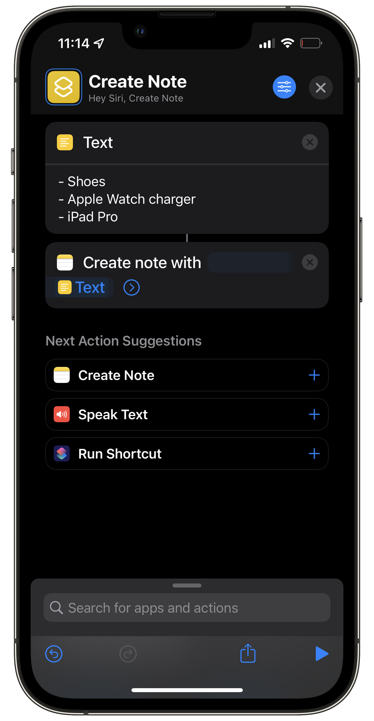 48255-94303-Create-Note-Shortcut-xl