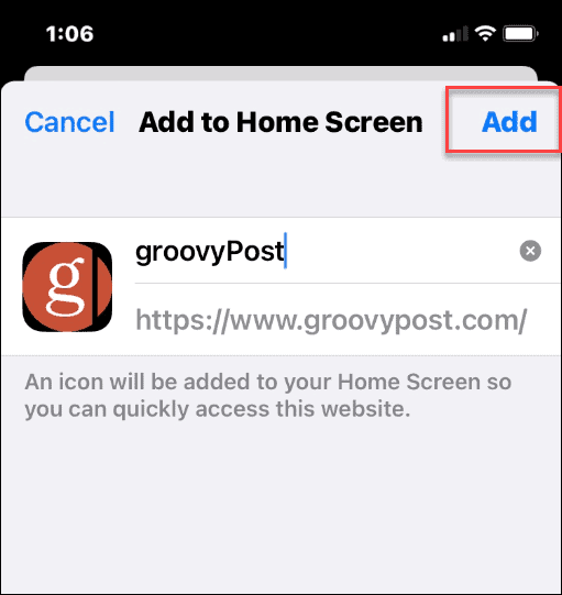 5-Add-a-website-to-the-home-screen-on-iphone