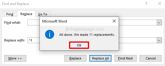 5_replacement_done-min