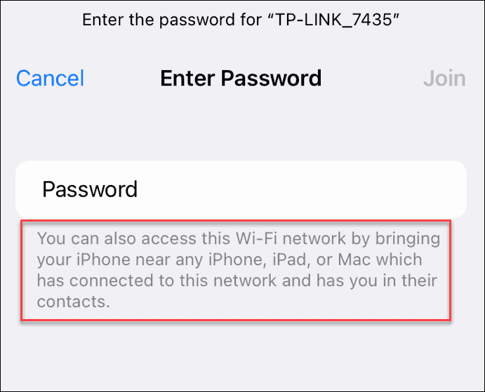 6-Enter-password