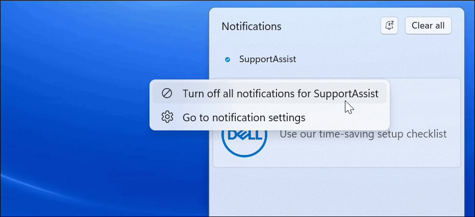 6-turn-off-apps-from-notification-area