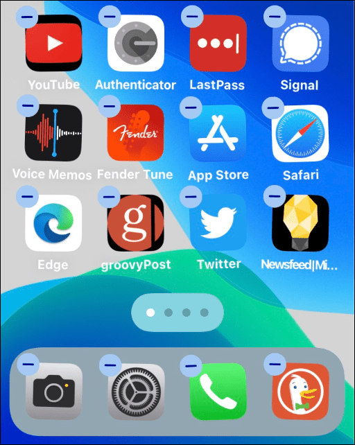 7-move-icon-add-a-website-to-the-home-screen-on-iphone