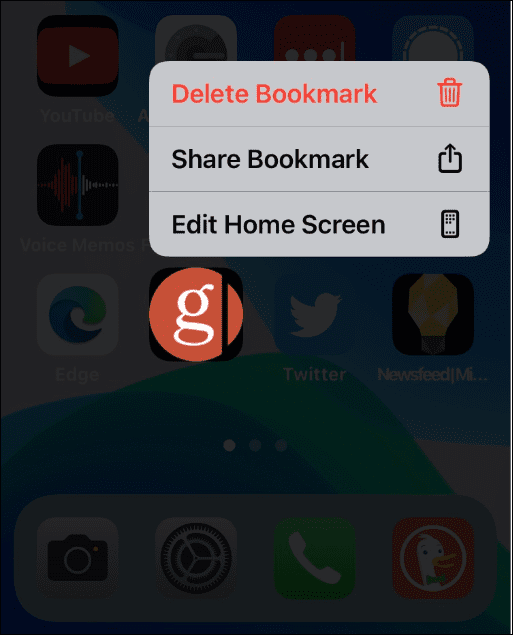 8-delete-website-from-home-screen-on-iPhone