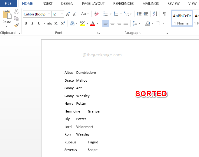 9_list_sorted-min