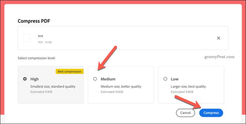 Adobe-Website-Compress-File