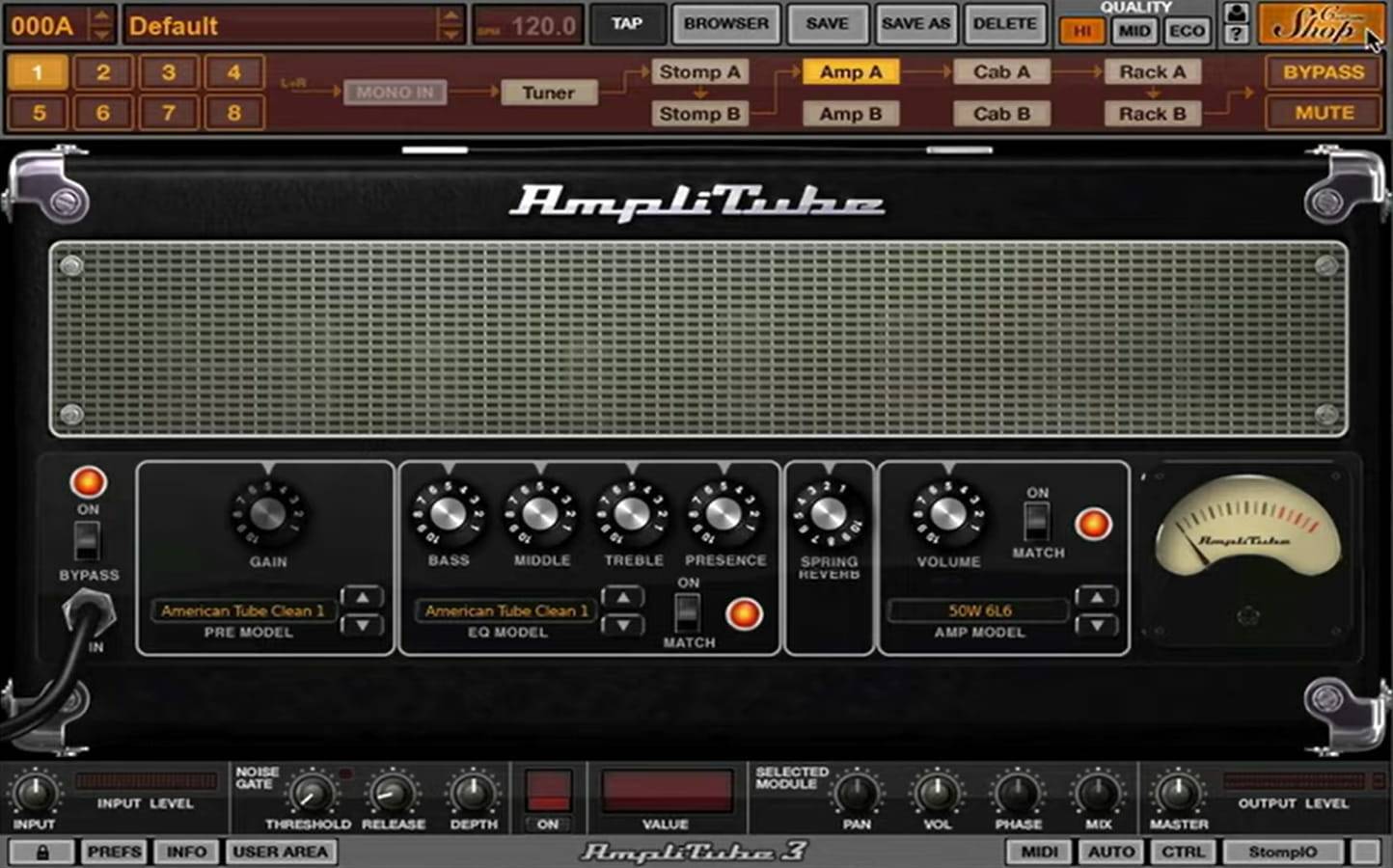 Amplitube-1