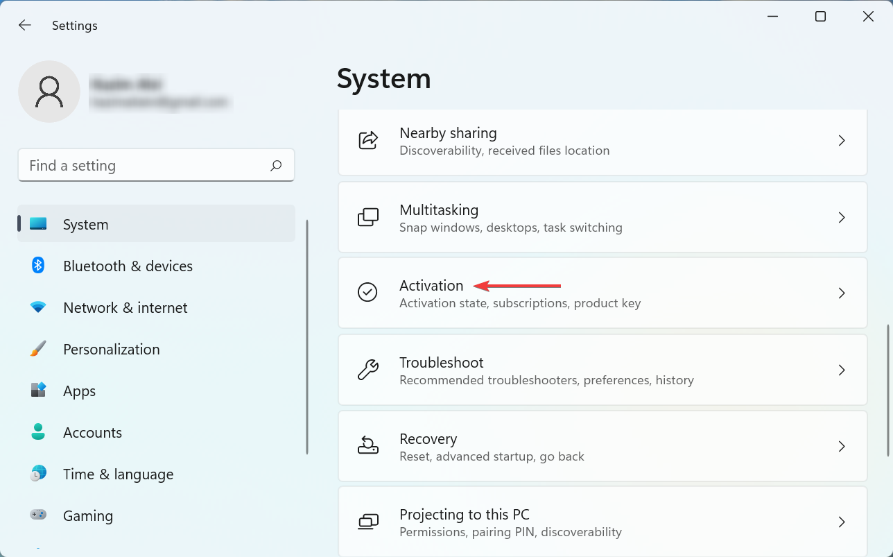 ApplicationFrameHost_RhzogK9C7V-1