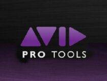 Avid-Pro-Tools-210x160-1