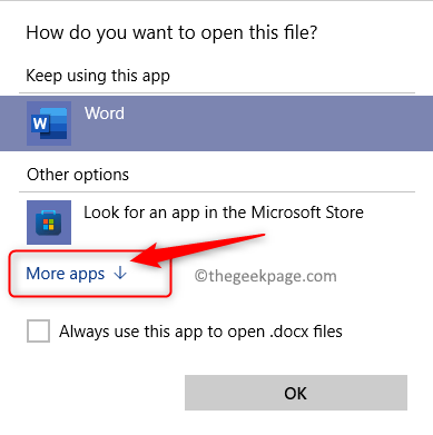 CLick-More-apps-to-find-required-app-min