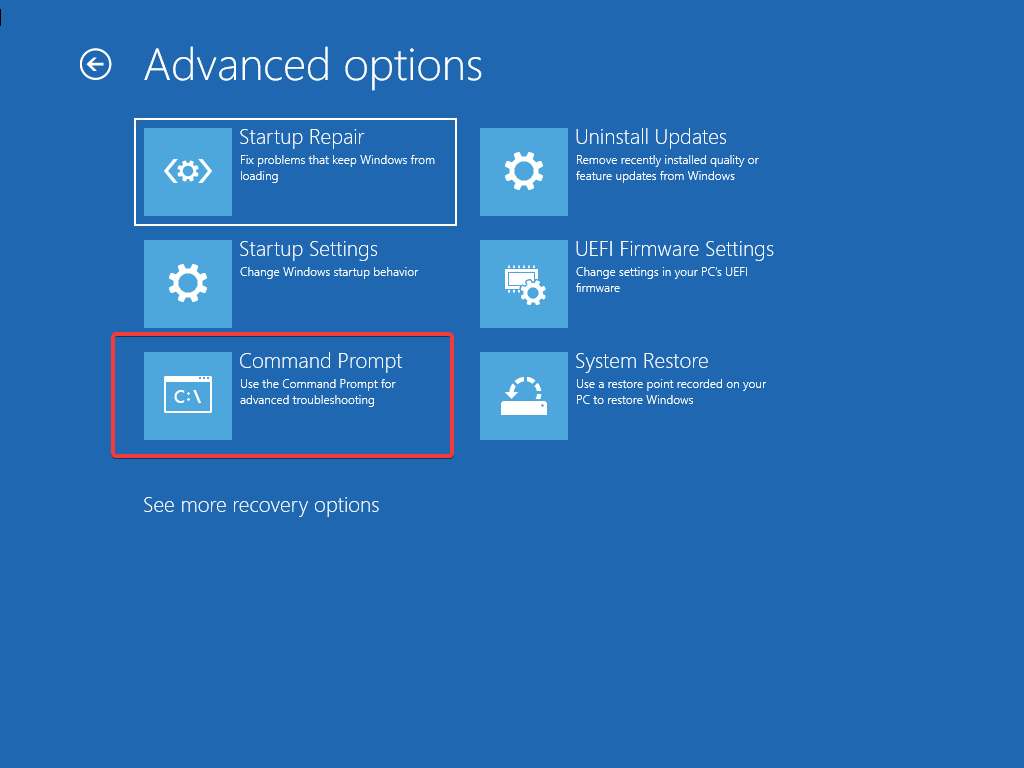 Command-Prompt-in-Advanced-options1