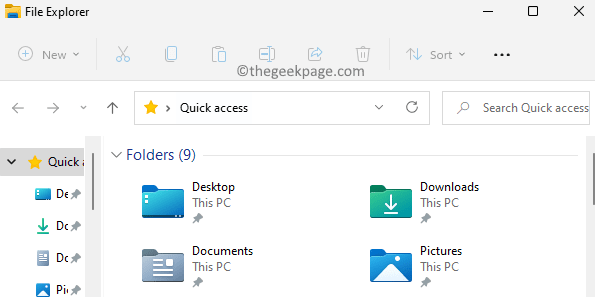 Default-File-Explorer-Command-Bar-min