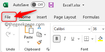 Excel-File-Menu-min