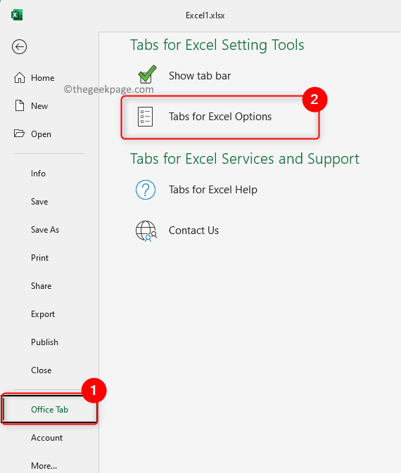 Excel-Office-Tab-Excel-Options-min