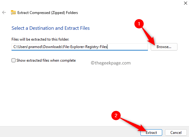 Extract-files-from-zip-min