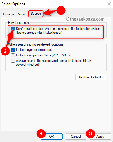 Folder-Options-Search-Check-Dont-use-index-for-search-min-1