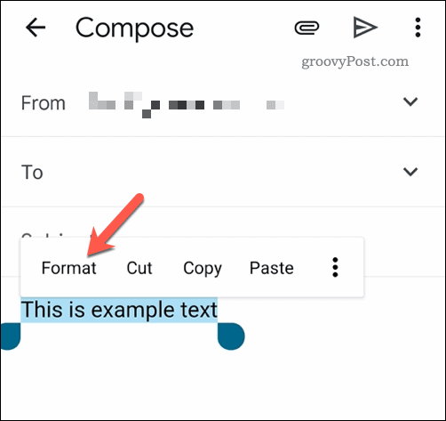 Gmail-Android-Format-Text-Button