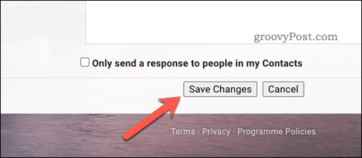 Gmail-Save-Settings-Changes