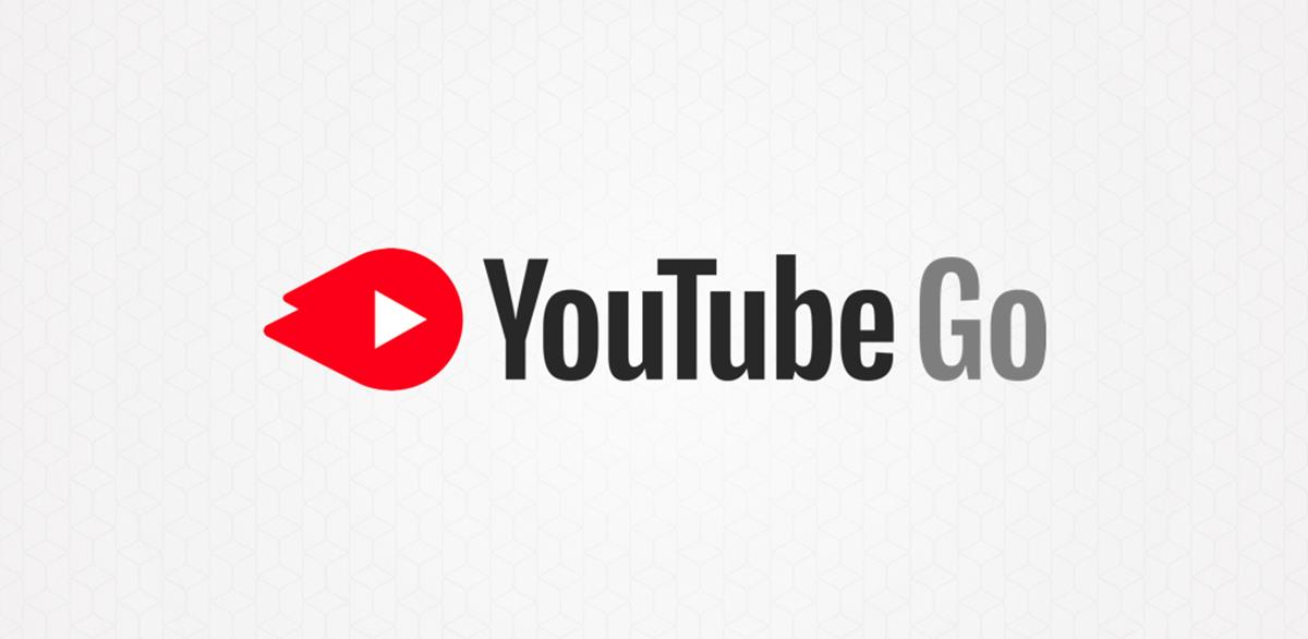 Google-will-discontinue-its-YouTube-Go-app-in-August