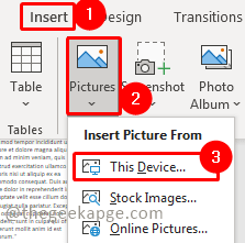 Insert_picture-min-1