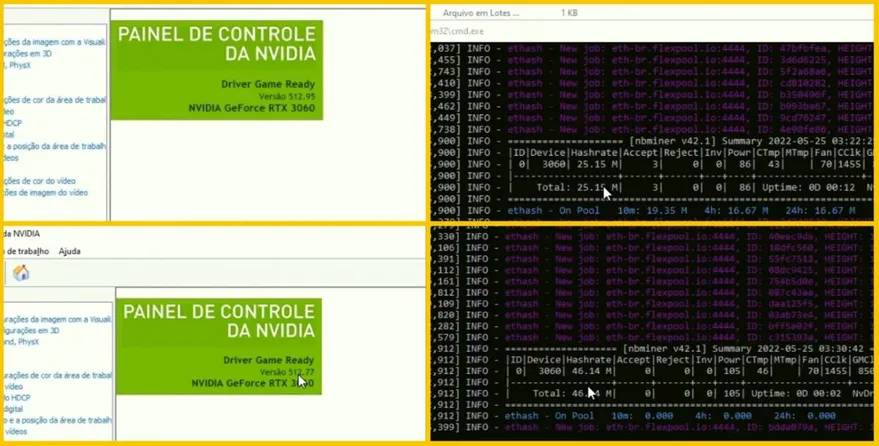 NVIDIA-GPU-DRIVER-LHR-1-1200x609-1