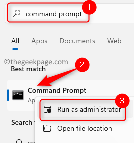 Open-Command-Prompt-As-admin-min-1