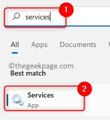 Open-Services-App-min