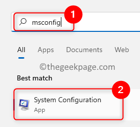 Open-System-Config-using-windows-key-min-2