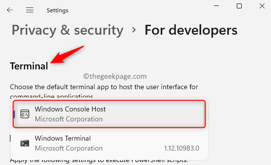 Privacy-Security-choose-for-developers-Choose-Terminal-min