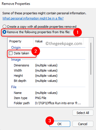 Remove-Properties-from-file-uncheck-date-taken-min-1