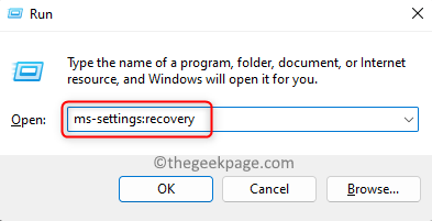 Run-ms-settings-recovery-min